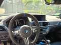 BMW M2 M2 Coupe Grau - thumbnail 9
