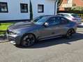 BMW M2 M2 Coupe Grau - thumbnail 4