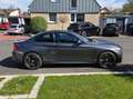 BMW M2 M2 Coupe Grau - thumbnail 3