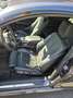 BMW M2 M2 Coupe Grau - thumbnail 10