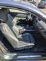 BMW M2 M2 Coupe Grau - thumbnail 16