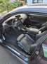 BMW M2 M2 Coupe Grau - thumbnail 15