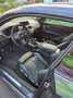 BMW M2 M2 Coupe Grau - thumbnail 11