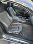 BMW M2 M2 Coupe Grau - thumbnail 12