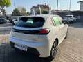 Peugeot 208 PureTech 100 Stop&Start 5 porte Style Bianco - thumbnail 5