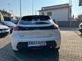 Peugeot 208 PureTech 100 Stop&Start 5 porte Style Bianco - thumbnail 6