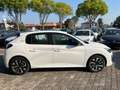 Peugeot 208 PureTech 100 Stop&Start 5 porte Style Bianco - thumbnail 4