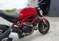 Ducati Monster 797 Rojo - thumbnail 2