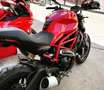 Ducati Monster 797 Rojo - thumbnail 5