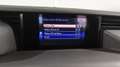 Lexus ES 300 ES 300h Business Business 300h F-Sport (223 CV) - thumbnail 10