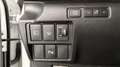 Lexus ES 300 ES 300h Business Business 300h F-Sport (223 CV) - thumbnail 3
