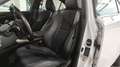Lexus ES 300 ES 300h Business Business 300h F-Sport (223 CV) - thumbnail 15