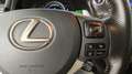 Lexus ES 300 ES 300h Business Business 300h F-Sport (223 CV) - thumbnail 7