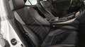Lexus ES 300 ES 300h Business Business 300h F-Sport (223 CV) - thumbnail 12