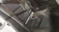 Lexus ES 300 ES 300h Business Business 300h F-Sport (223 CV) - thumbnail 6