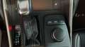 Lexus ES 300 ES 300h Business Business 300h F-Sport (223 CV) - thumbnail 2