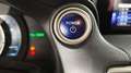 Lexus ES 300 ES 300h Business Business 300h F-Sport (223 CV) - thumbnail 5