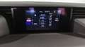Lexus ES 300 ES 300h Business Business 300h F-Sport (223 CV) - thumbnail 11