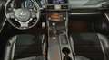 Lexus ES 300 ES 300h Business Business 300h F-Sport (223 CV) - thumbnail 9