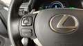 Lexus ES 300 ES 300h Business Business 300h F-Sport (223 CV) - thumbnail 4