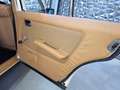 Mercedes-Benz 240 D Oldtimer H Kennzeichen Beige - thumbnail 19