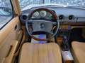 Mercedes-Benz 240 D Oldtimer H Kennzeichen Beige - thumbnail 9