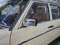 Mercedes-Benz 240 D Oldtimer H Kennzeichen Beige - thumbnail 31