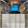 Mercedes-Benz C 220 d Full-LED Navi T-Leder Automatik Klima RFK Blanc - thumbnail 10