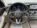 Mercedes-Benz C 220 d Full-LED Navi T-Leder Automatik Klima RFK Blanc - thumbnail 15