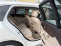Mercedes-Benz C 220 d Full-LED Navi T-Leder Automatik Klima RFK Blanc - thumbnail 20