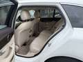 Mercedes-Benz C 220 d Full-LED Navi T-Leder Automatik Klima RFK Blanc - thumbnail 22