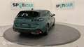 Peugeot 308 1.5 BlueHDi 130ch S\u0026S Allure EAT8 - thumbnail 2