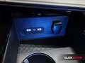 Renault Austral 1.3 TCE 158CV MHEV Techno EDC Gris - thumbnail 9