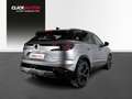 Renault Austral 1.3 TCE 158CV MHEV Techno EDC Gris - thumbnail 3