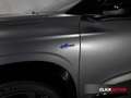 Renault Austral 1.3 TCE 158CV MHEV Techno EDC Gris - thumbnail 20