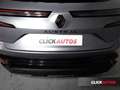 Renault Austral 1.3 TCE 158CV MHEV Techno EDC Gris - thumbnail 21