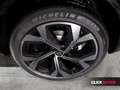 Renault Austral 1.3 TCE 158CV MHEV Techno EDC Gris - thumbnail 22