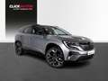Renault Austral 1.3 TCE 158CV MHEV Techno EDC Gris - thumbnail 2