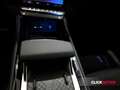 Renault Austral 1.3 TCE 158CV MHEV Techno EDC Gris - thumbnail 14