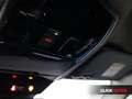 Renault Austral 1.3 TCE 158CV MHEV Techno EDC Gris - thumbnail 13