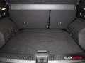 Renault Austral 1.3 TCE 158CV MHEV Techno EDC Gris - thumbnail 19
