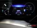 Renault Austral 1.3 TCE 158CV MHEV Techno EDC Gris - thumbnail 8