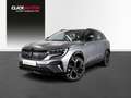 Renault Austral 1.3 TCE 158CV MHEV Techno EDC Gris - thumbnail 1