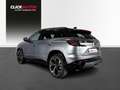 Renault Austral 1.3 TCE 158CV MHEV Techno EDC Gris - thumbnail 4