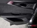 Renault Austral 1.3 TCE 158CV MHEV Techno EDC Gris - thumbnail 16