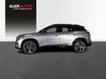 Renault Austral 1.3 TCE 158CV MHEV Techno EDC Gris - thumbnail 5