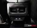 Renault Austral 1.3 TCE 158CV MHEV Techno EDC Gris - thumbnail 12