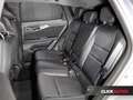 Renault Austral 1.3 TCE 158CV MHEV Techno EDC Gris - thumbnail 18