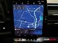 Renault Austral 1.3 TCE 158CV MHEV Techno EDC Gris - thumbnail 6
