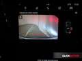 Renault Austral 1.3 TCE 158CV MHEV Techno EDC Gris - thumbnail 7